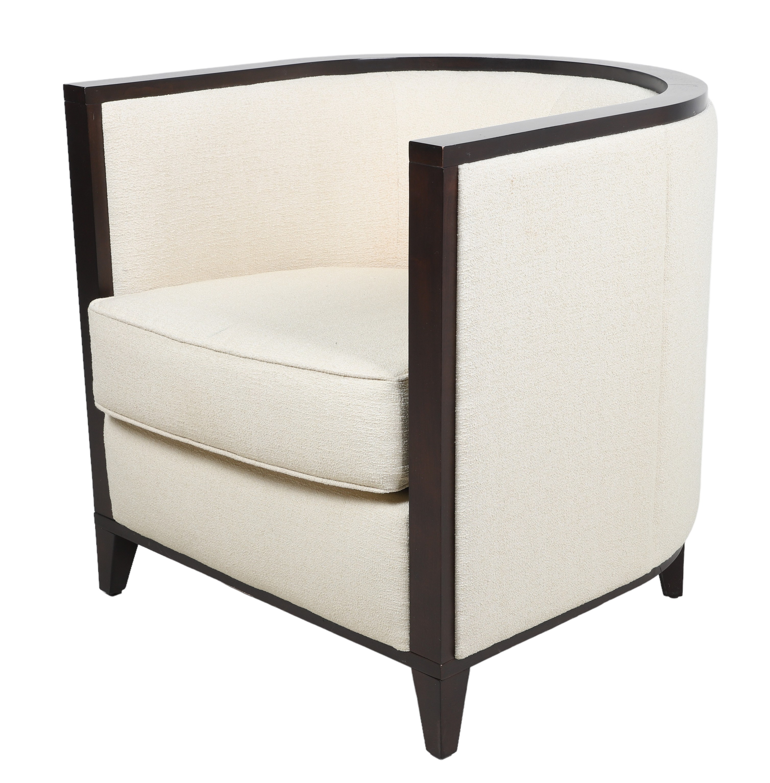 Better by Design Contemporary upholstered