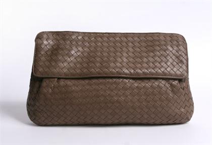 Bottega Veneta clutch purse  49877
