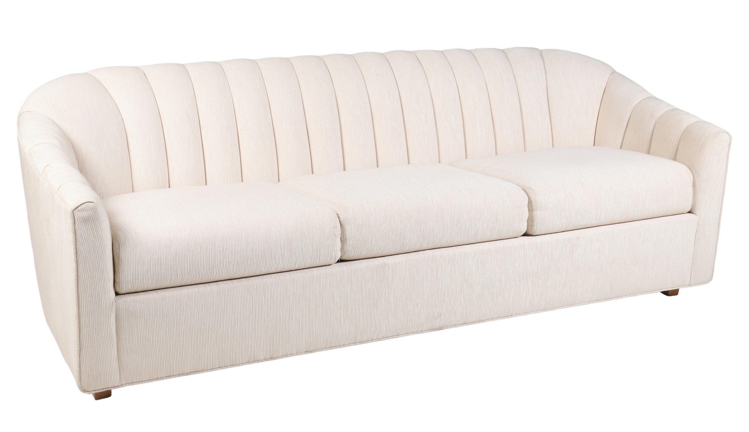 Dunbar style Modern Design sofa,