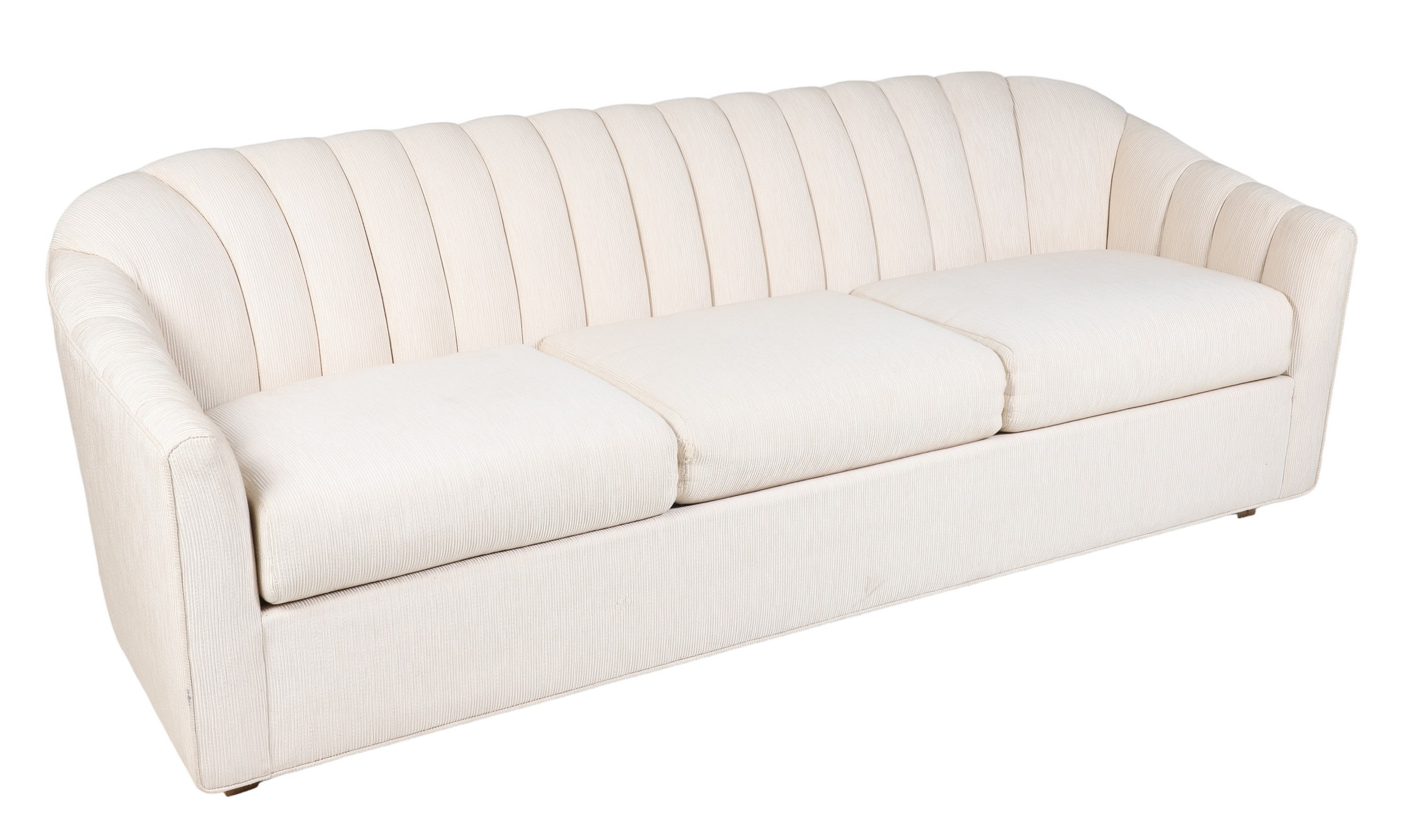 Dunbar style Modern Design sofa,