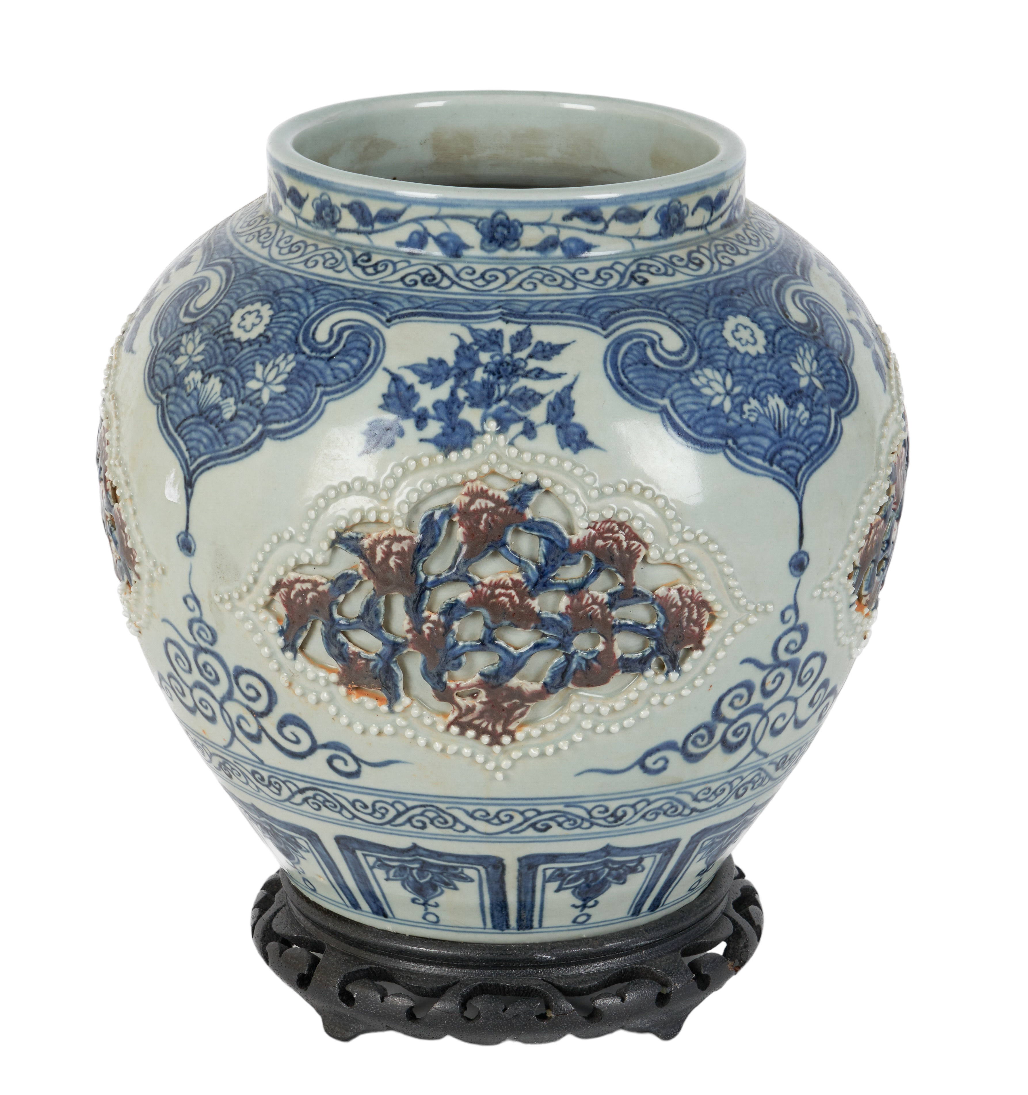 Chinese porcelain blue white 2e22c8