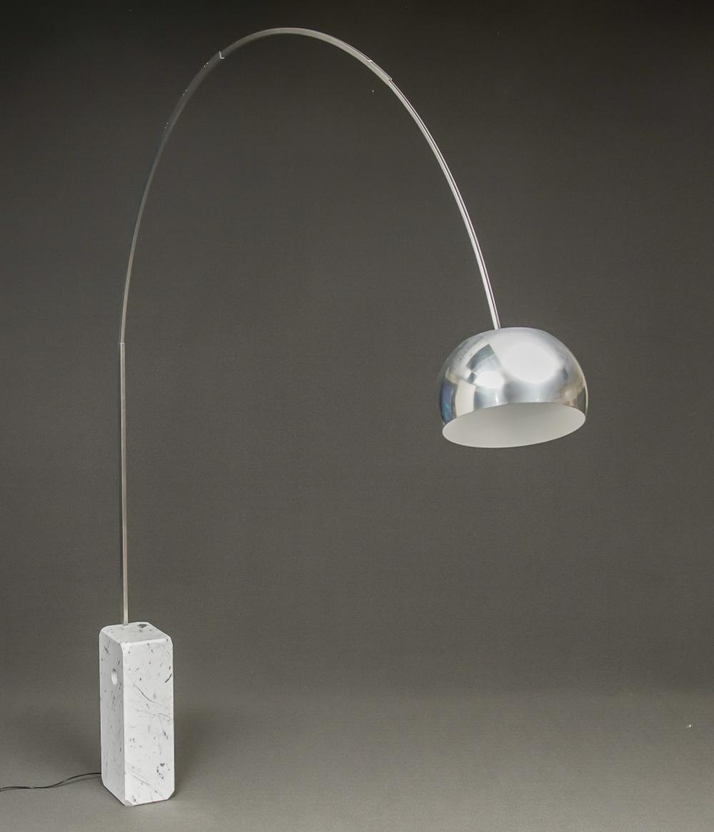 ACHILLE AND PIER GIACOMO CASTIGLIONI 2e5579