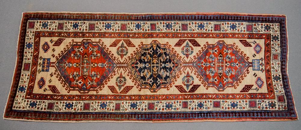 SARAB CAMEL HAIR RUG SECOND QUARTER 2e5593