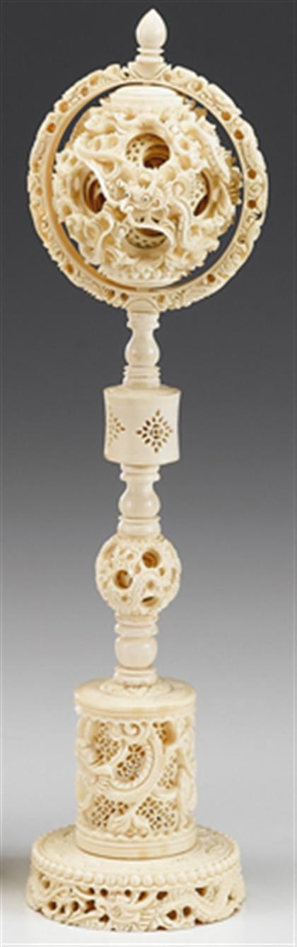Good Chinese elephant ivory games 4a276