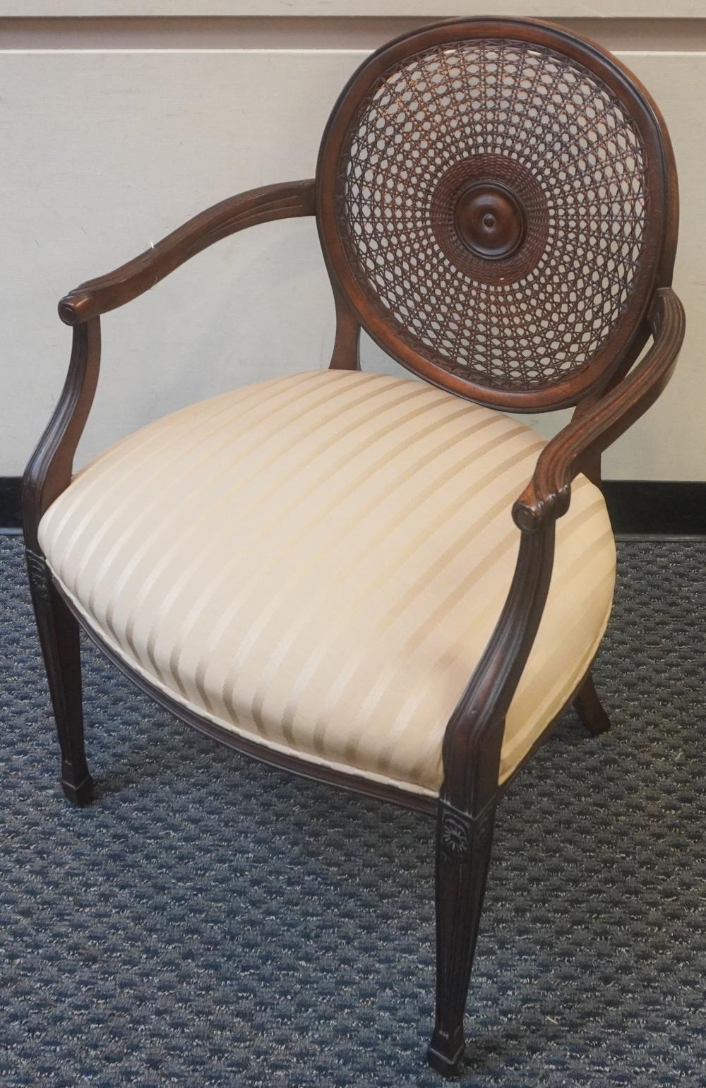 CENTURY FURNITURE DIRECTOIRE STYLE