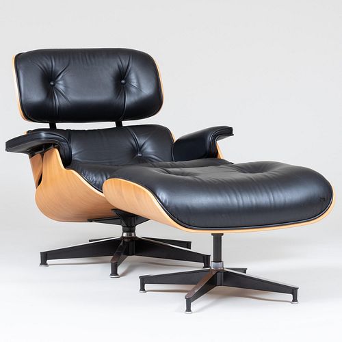 CHARLES AND RAY EAMES FOR HERMAN 2e3fee