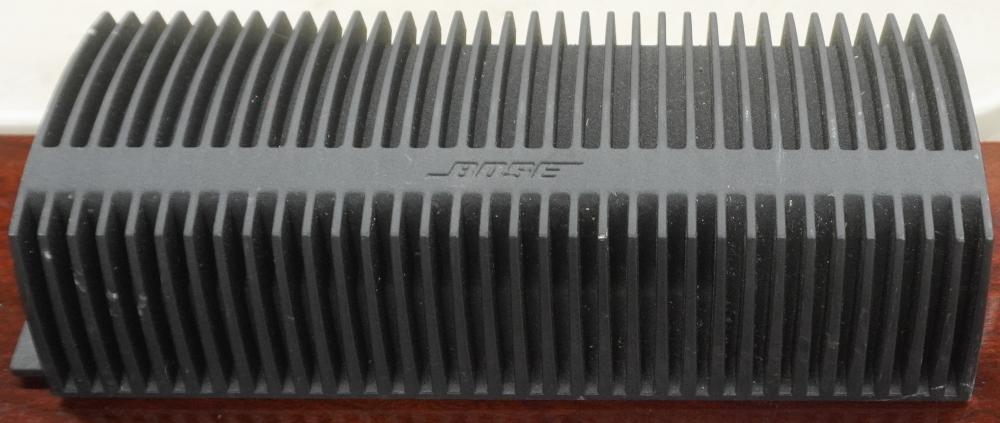 BOSE LIFESTYLE SA2 AMPLIFIERBose 2e7c9f