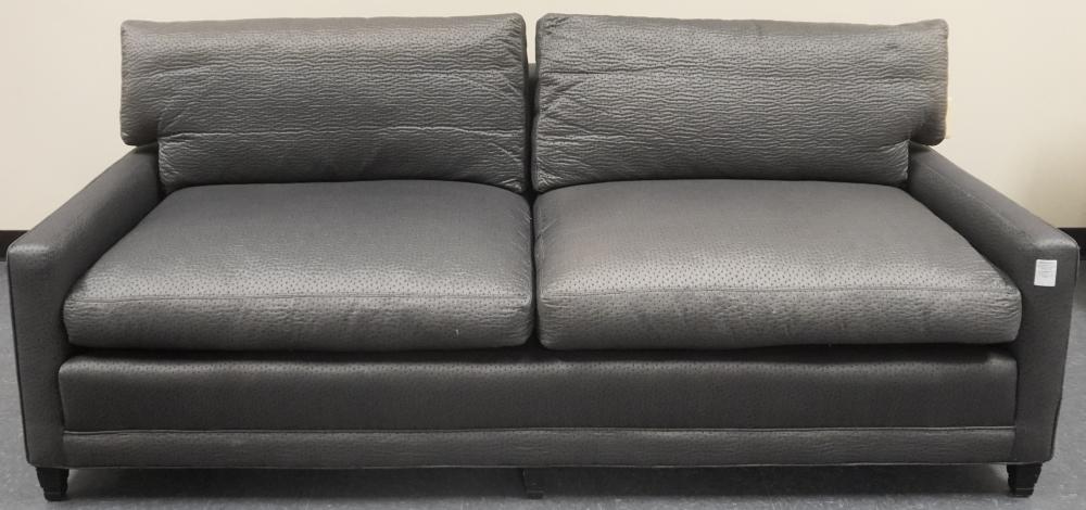 HENREDON CONTEMPORARY UPHOLSTERED