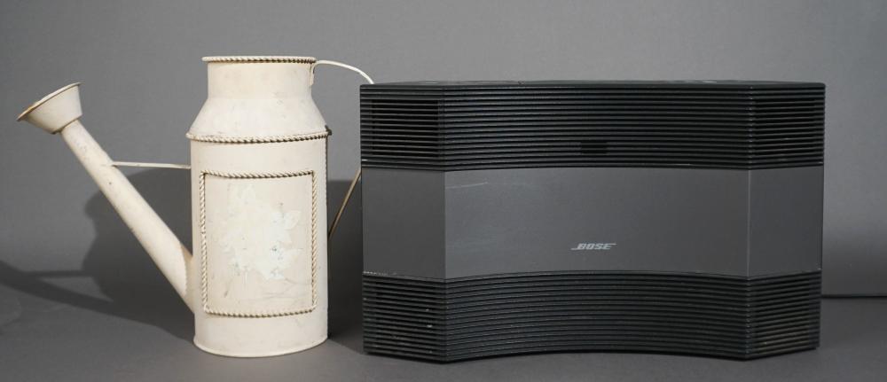 BOSE ACOUSTIC WAVE MUSIC SYSTEM 2e81ac