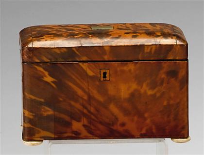 Victorian tortoiseshell veneered 4a69b