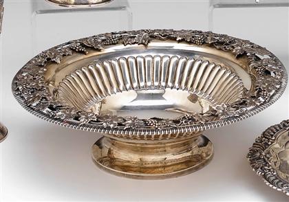 Late George III sterling silver 4a70a