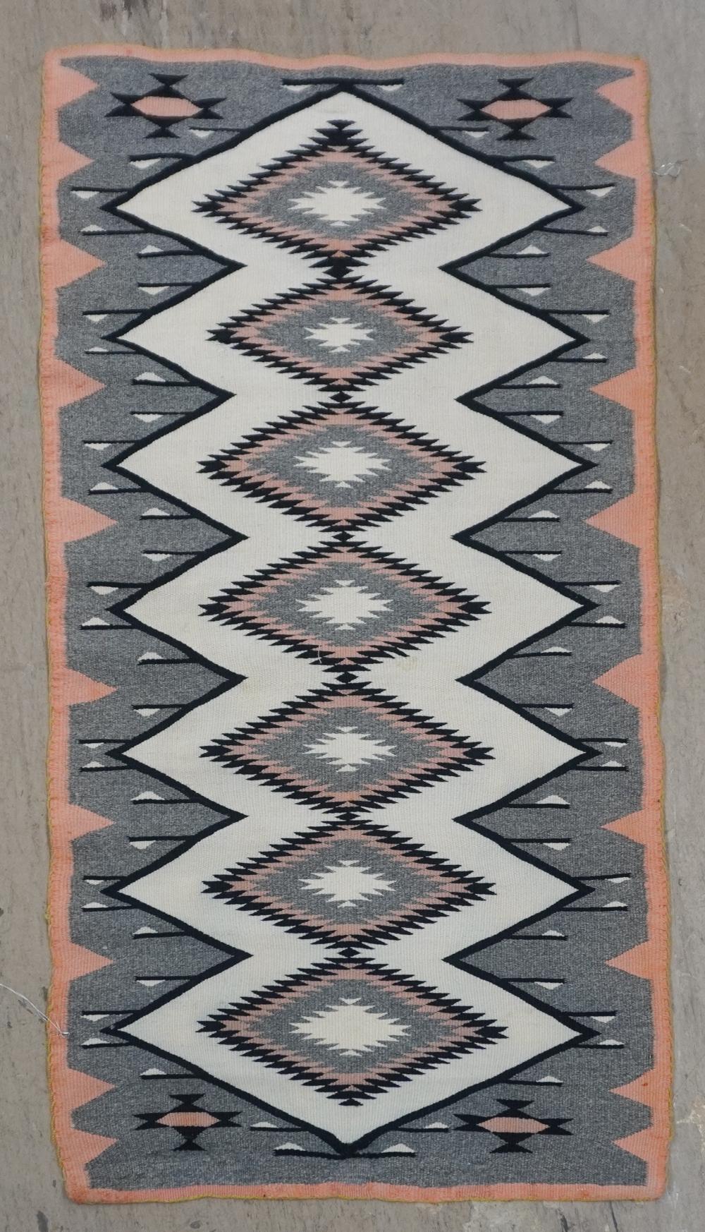 SOUTHWESTERN STYLE RUGS 3 FT 4 2e89f4