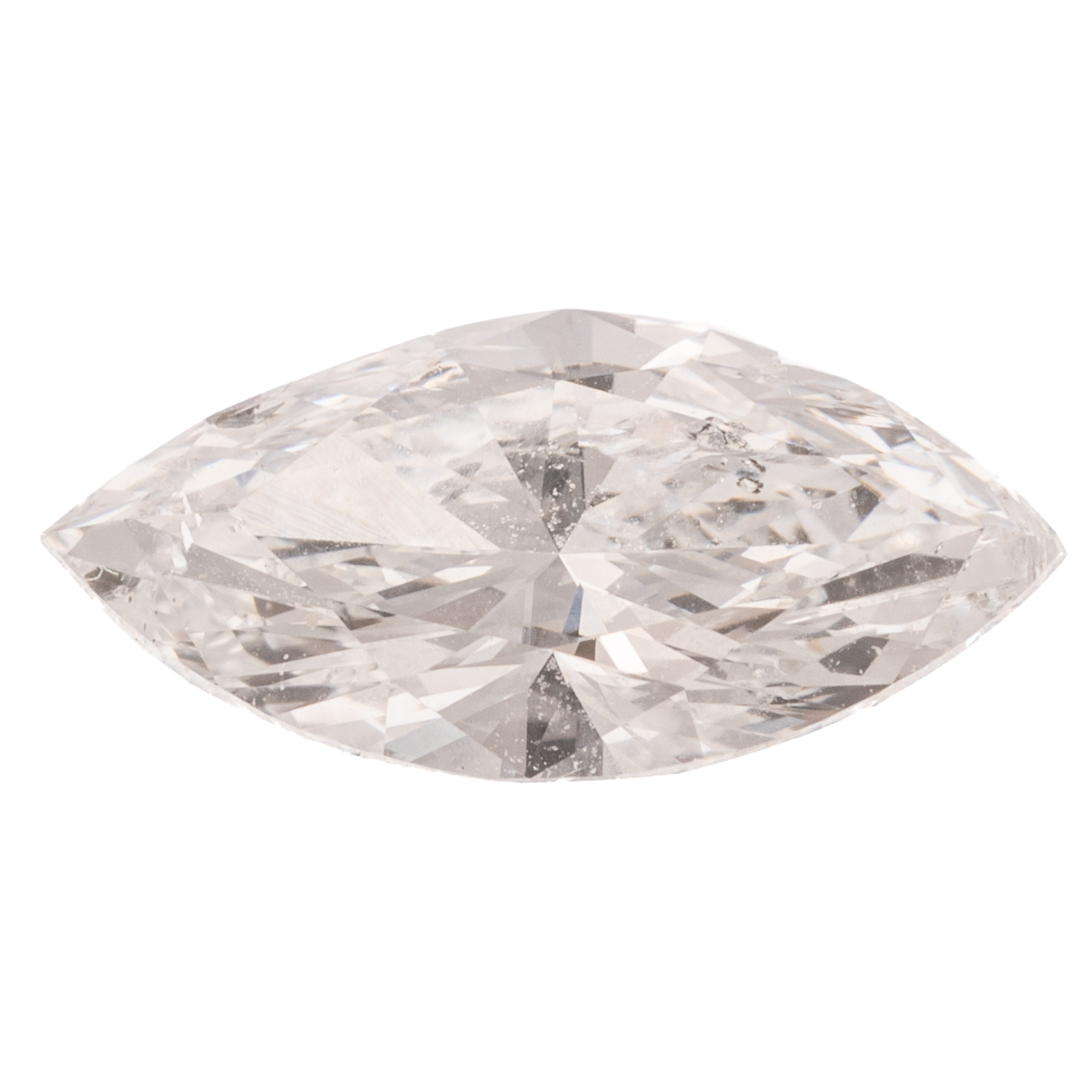 A LOOSE 1 51 CARAT MARQUISE DIAMOND 2ead45