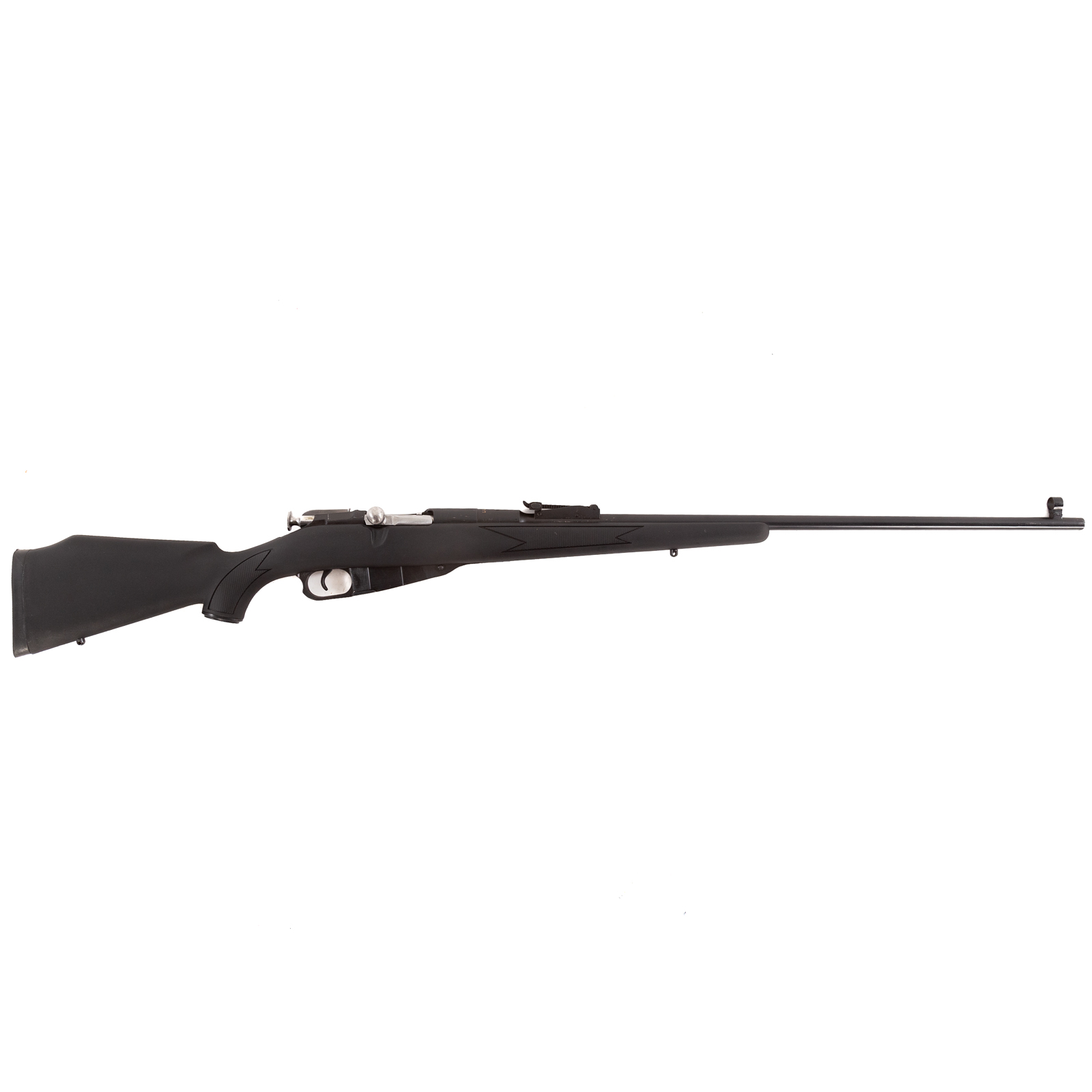 TULA ARSENAL M9130 BOLT ACTION