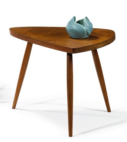 GEORGE NAKASHIMA american 1905 1990  4a899