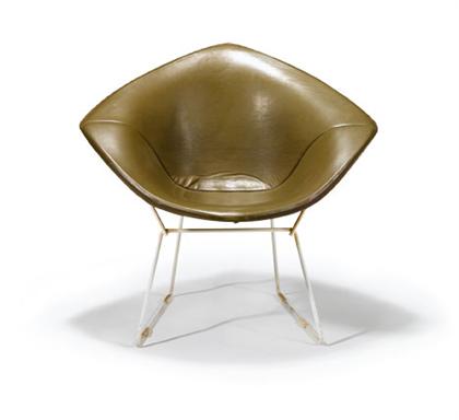 HARRY BERTOIA american 1915 1978  4a8a8