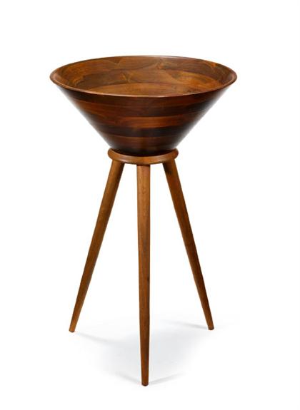 AFTER HANS WEGNER danish b 1914 4a8d4