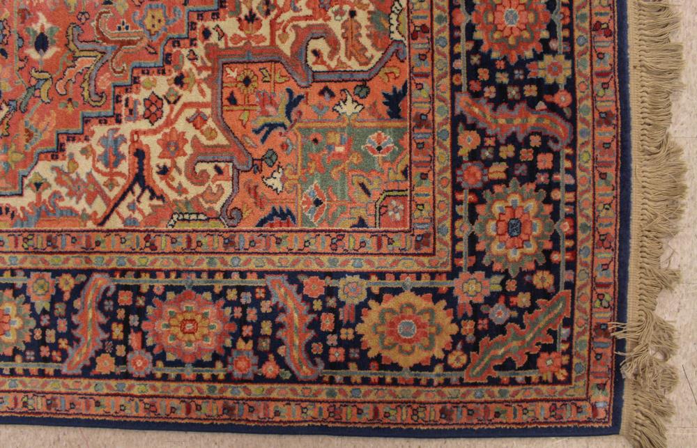 KARASTAN AMERICAN ORIENTAL CARPETKARASTAN 2ed55d