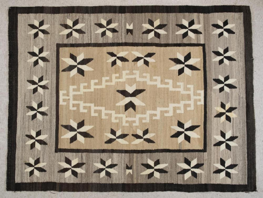 REGIONAL NAVAJO WEAVINGREGIONAL 2ed66b