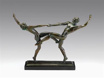 HARRIET WHITNEY FRISHMUTH american 4af1f