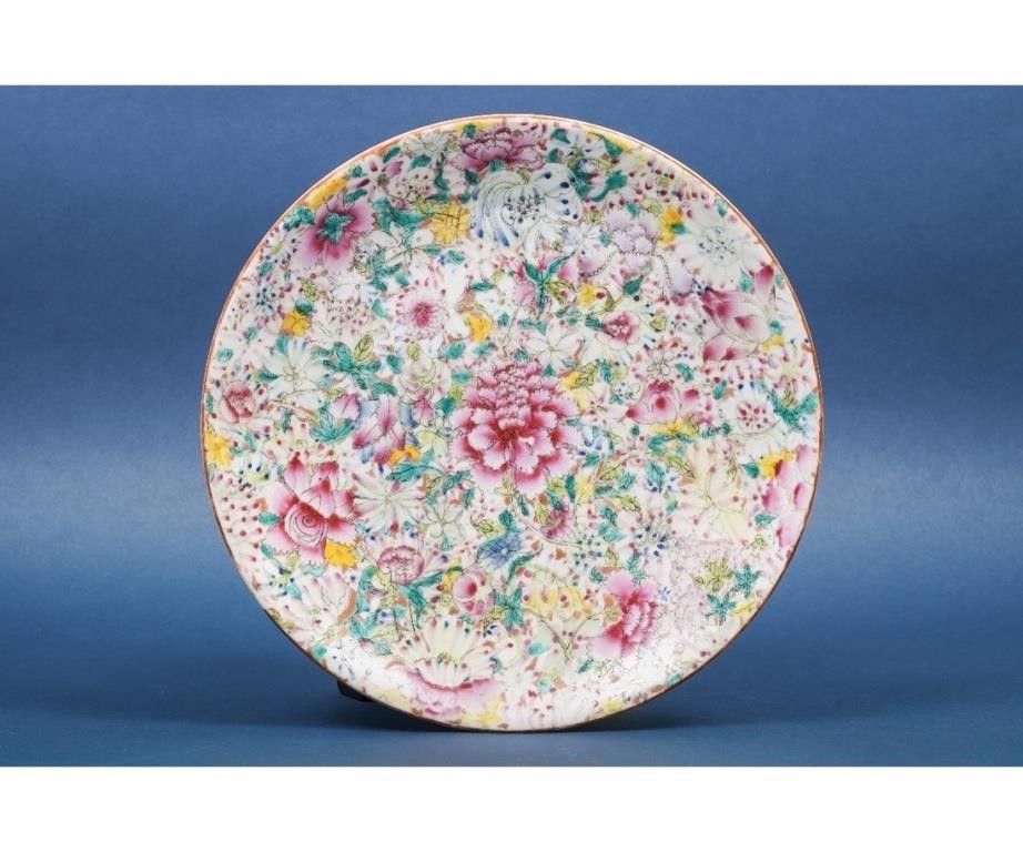 Chinese Republic period porcelain 2ebad9