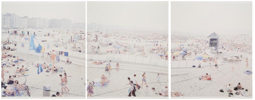 MASSIMO VITALI B 1944 KNOKKE 2eeb70