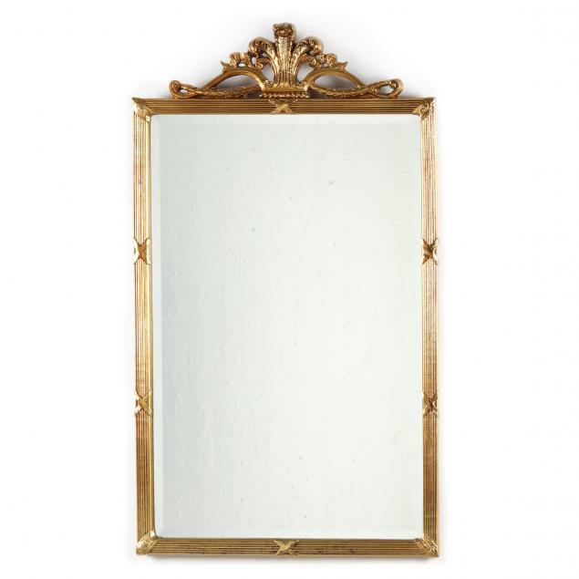 CAROLINA MIRROR COMPANY REGENCY 2ef10c