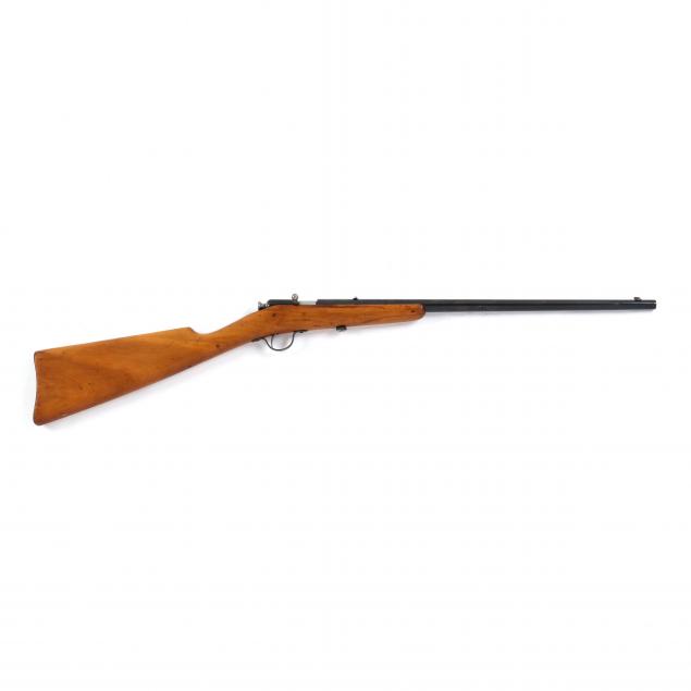 WINCHESTER MODEL 1900 22 RIFLE 2ef5b8