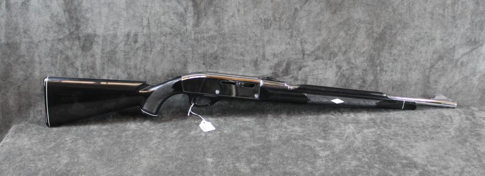 REMINGTON NYLON 66 SEMI AUTOMATIC 2eda8f