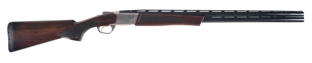  BROWNING CYNERGY DUCKS UNLIMITED 2f2575