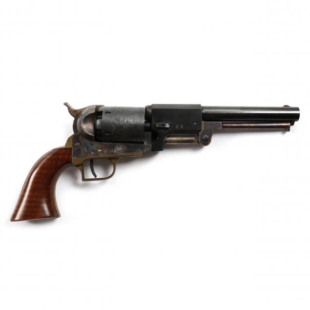 REPRODUCTION COLT WHITNEYVILLE
