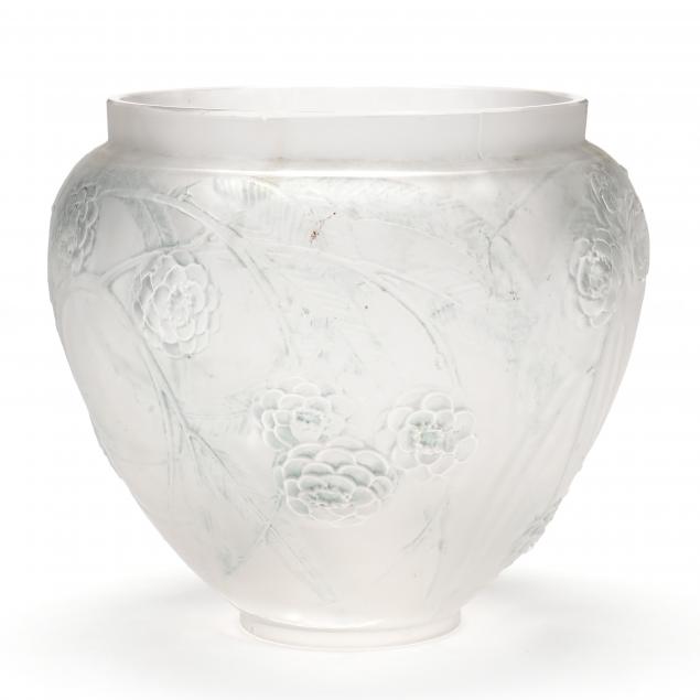 REN LALIQUE FRANCE 1860 1945  2f07ce