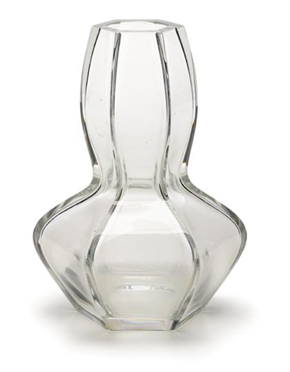 BACCARAT french second quarter 4b9d4