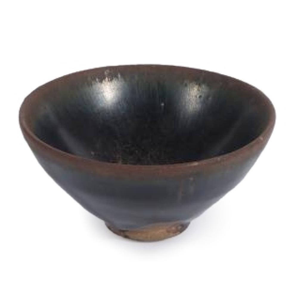 CHINESE SOUTHERN SONG DYNASTY BLACK 2f33f1