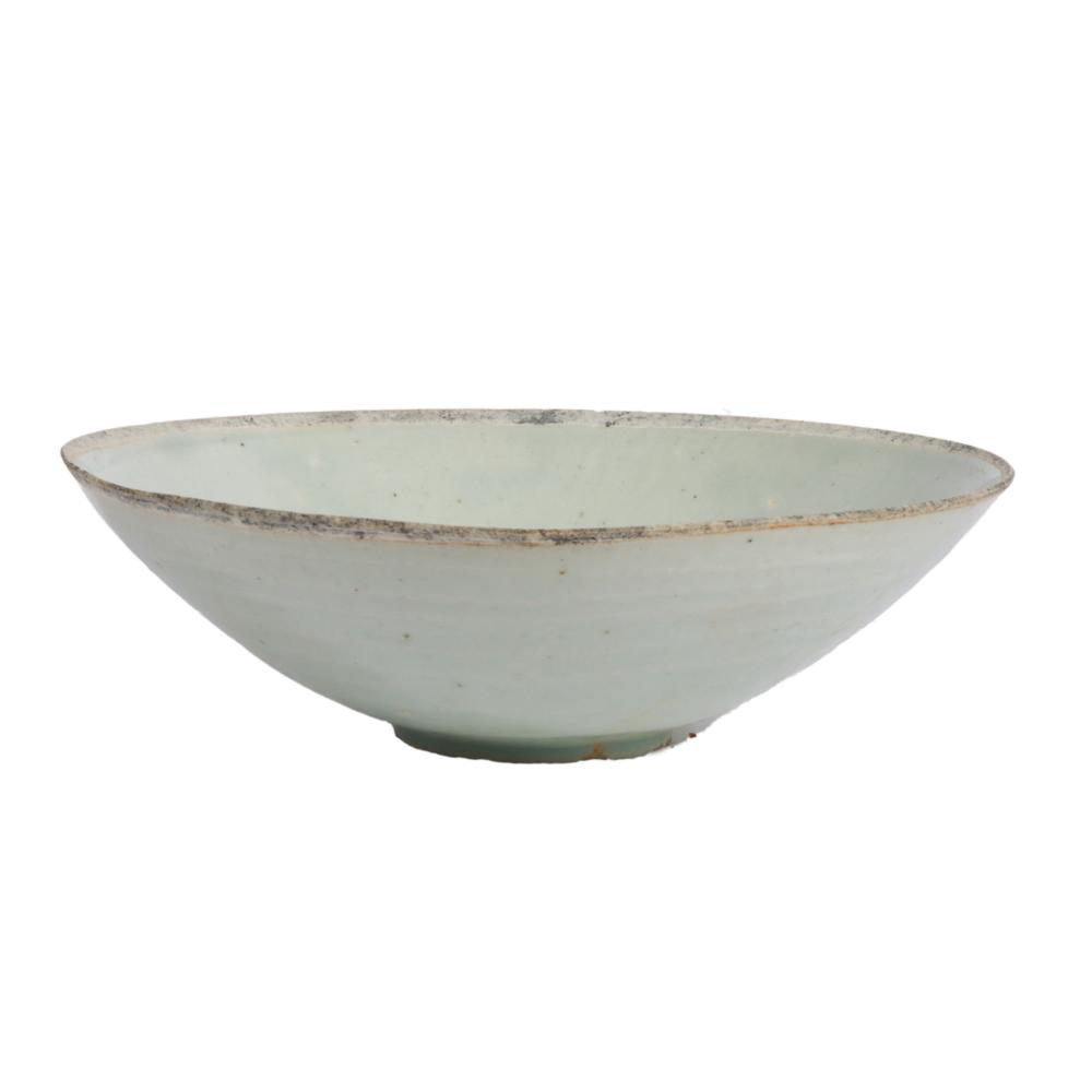 CHINESE SOUTHERN SONG DYNASTY CELADON