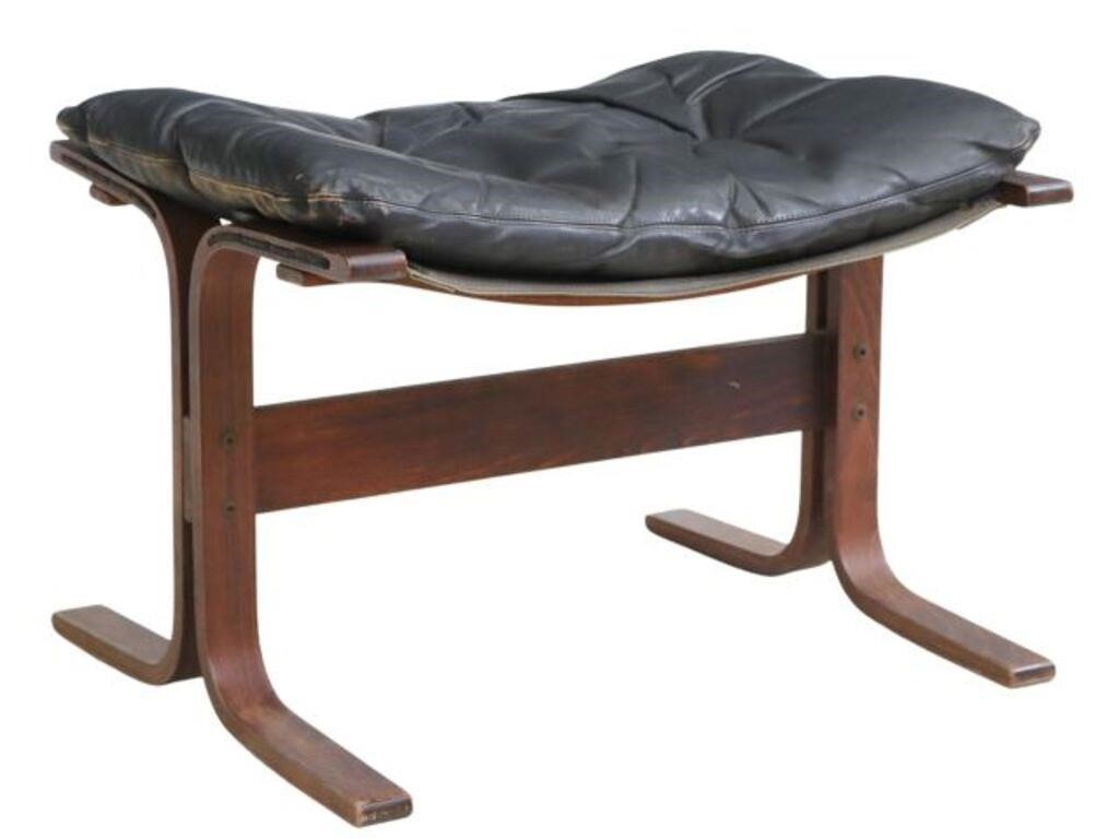 MID CENTURY WESTNOFA SIESTA BENTWOOD 2f618f