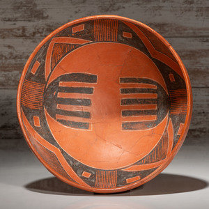 Ancestral Pueblo Four Mile Pottery 2f6313