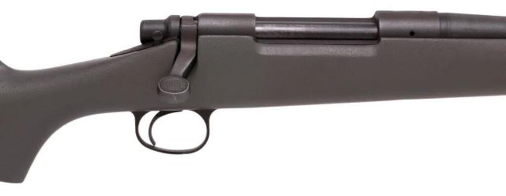 REMINGTON MODEL 700 7MM STW CALIBER 2f63d1