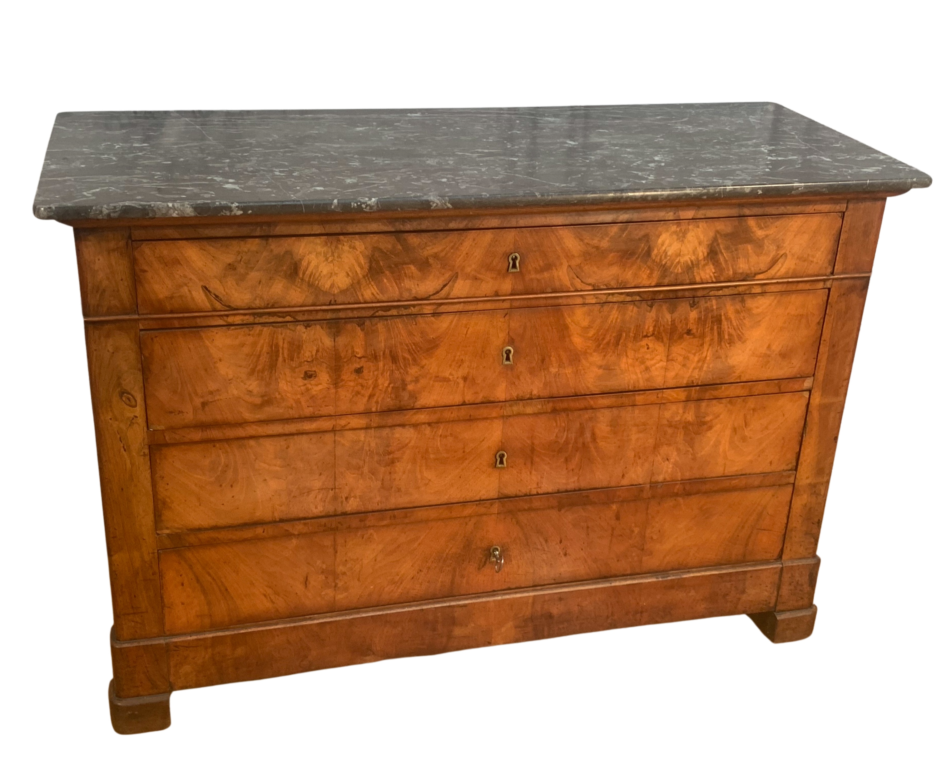 HANDSOME LOUIS PHILIPPE WALNUT 2f8b1d