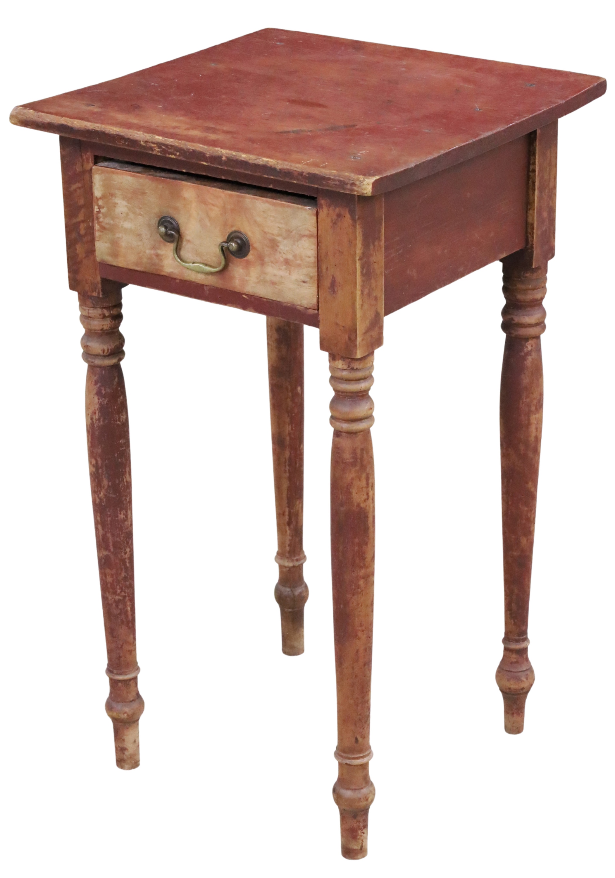 CONNECTICUT SIDE TABLE A Connecticut 2f8dfc