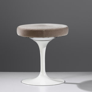 Eero Saarinen 1910 1961 Tulip 2f7548