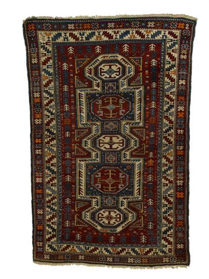 Konagkend Kuba rug northeast 4bf09