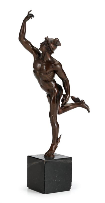 After Giambologna Italian 1529 1608  4bff7