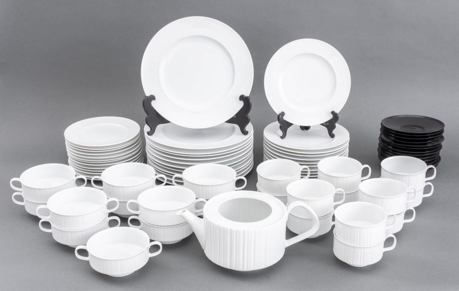 WIRKKALA ROSENTHAL VARIATIONS  2fb060