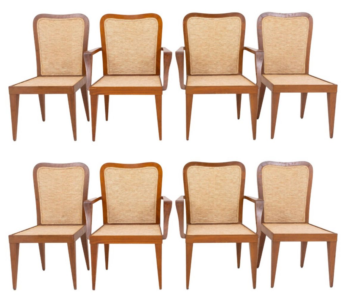 GIO PONTI STYLE MID CENTURY MODERN 2fb37b