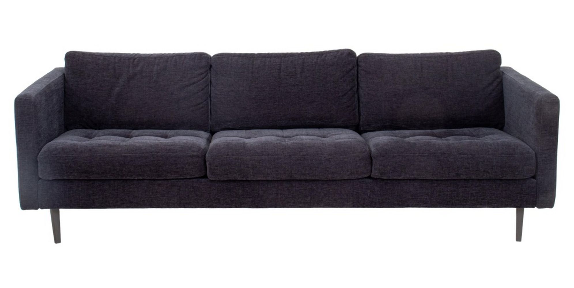 BOCONCEPT OSAKA SOFA BoConcept 2fb372