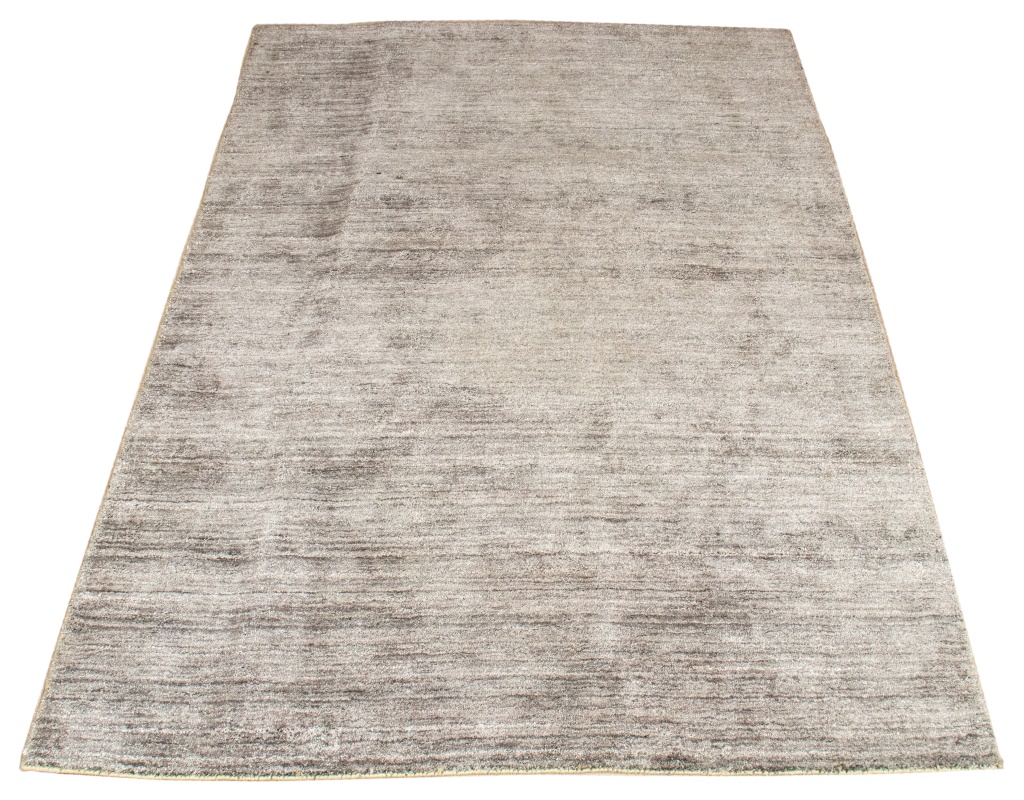 MODERN GRAY RUG 8 X 5 Modern 2fbac6