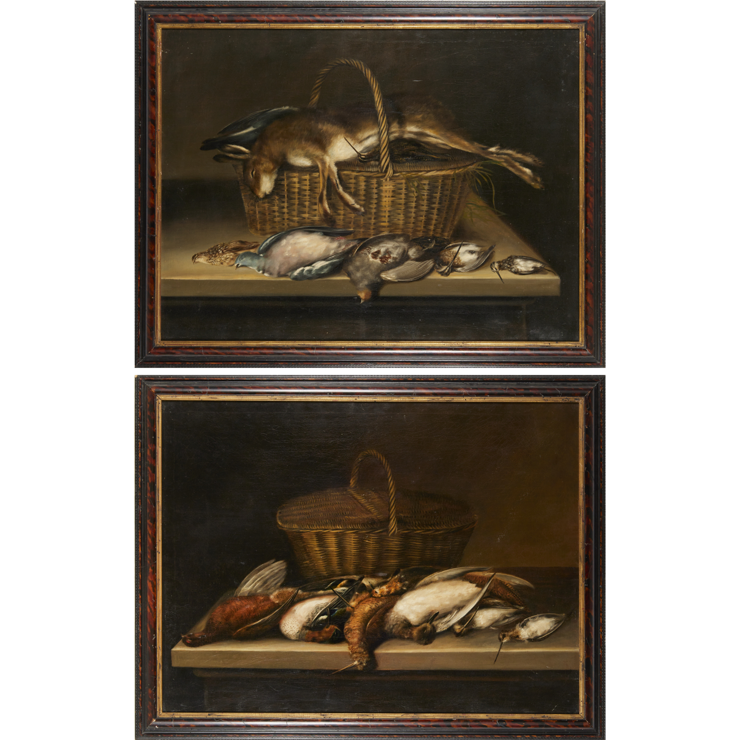 EMIL CARLSON MANNER STILL LIFE 2fc00d