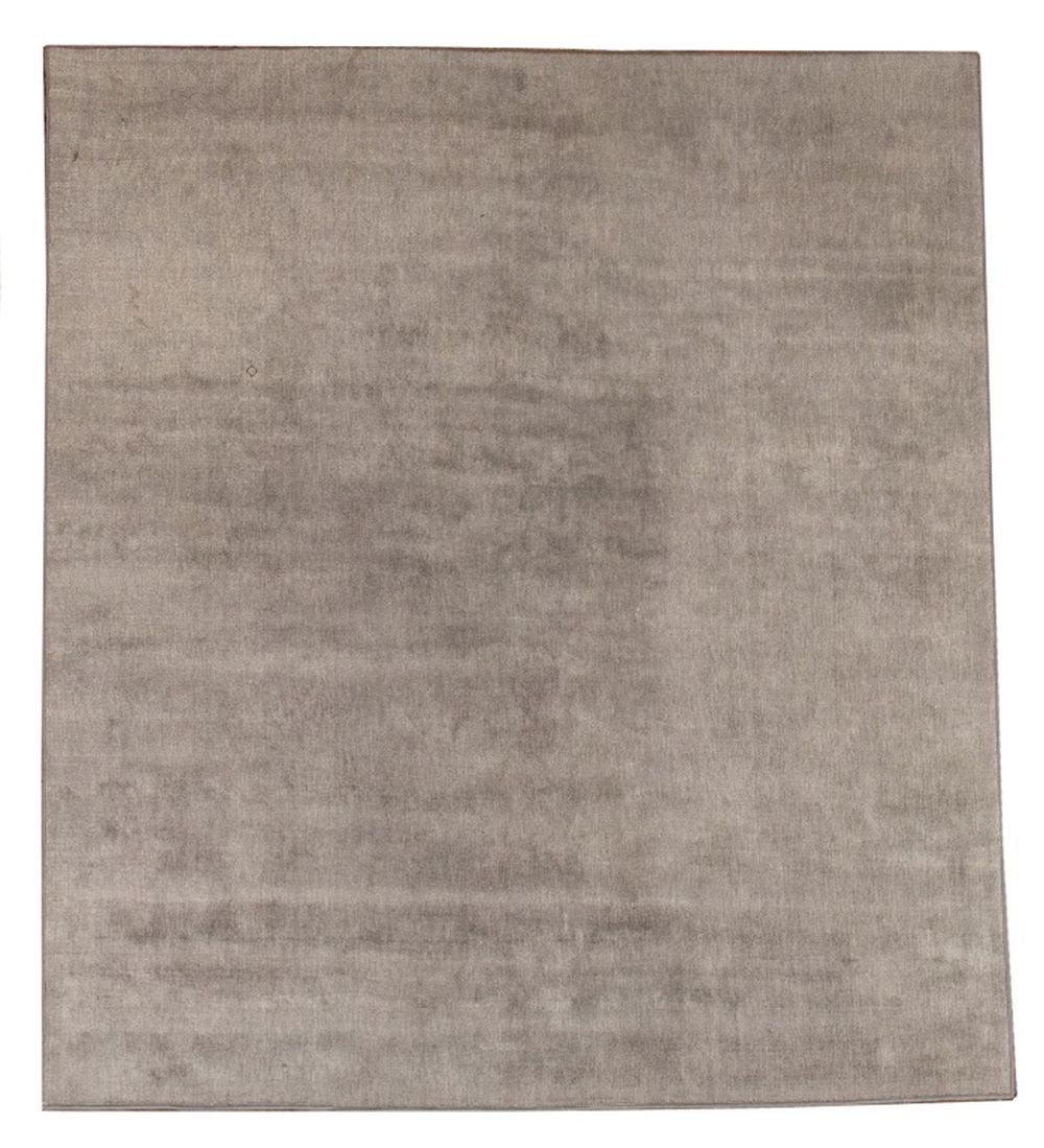 MODERN CONTEMPORARY GRAY RUG 8  2fc020