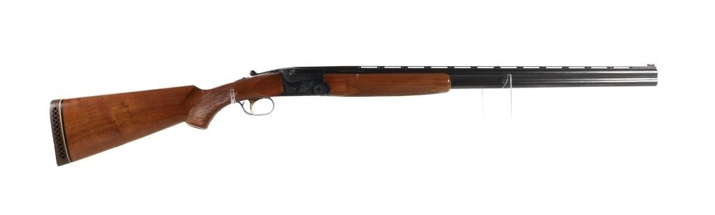 ITHACA MODEL 600 SHOTGUN O U 20 2fdb71